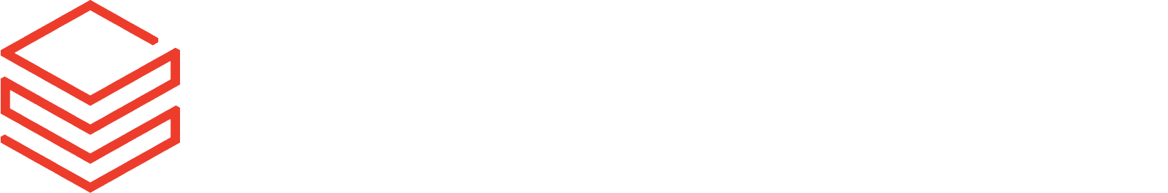 Databricks